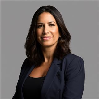 Renee Castellano